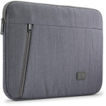 Case Logic S&uuml;learvuti Korpus 3204639, 33cm, 2.2cm, 22.9cm, Pol&uuml;ester, &Uuml;ldine, T&otilde;mblukk, Veekindel
