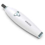 Homedics MAN-1700B-EU Luksuslik manik&uuml;&uuml;ri ja pedik&uuml;&uuml;ri komplekt, 6 otsikut, 8 kiirus, USB laaditav