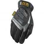 T&ouml;&ouml;kindad FAST FIT 0.5, 9 / M, MECHANIX WEAR