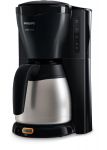 COFFEE MAKER/HD7544/20 PHILIPS