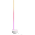 Philips Hue Gradient Signe lauavalgusti 8718696176238, 1040 lm, 25000 h, 2 m, Bluetooth, valge, dimmer