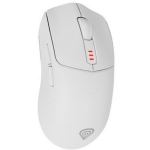 Genesis Zircon 500 G2, m&auml;ngurihiir, NMG-2114, 2.4 GHz, Bluetooth, USB, 10000 DPI, 6 nuppu, Aku