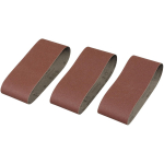 Irwin H&otilde;&otilde;rde lint IW8083821, 457 mm, 75 mm, 150 j&auml;medus