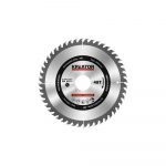 Saetera puidule &Oslash;170x30x2,2mm, 48 hammast Kreator