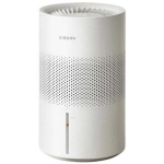 Xiaomi Nutikas aurutaja BHR8532EU, 4 l, 400 ml/h, 32 dB, antibakteriaalne filter, 20 m&sup2;