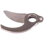 Batavia 7065405 varu nuga, 18V Nexxcut juhtmeta harjata p&uuml;gaja, 30mm
