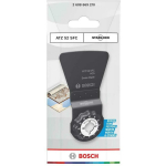 Bosch Universaalne tera ATZ 52 SFC 2608669270, 5.2cm x 3.8cm, Starlock, HCS, 1 tk