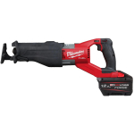Milwaukee M18 FSX-801C m&otilde;&otilde;ksaag, 4933499177, 18V, 8Ah, 32mm, 3000/min, 1x aku, kast