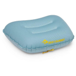 Sea To Summit Aeros Ultralight Aqua Sea Pillow STS045302/AQ, 110mm, 340mm, 260mm, 55g, pol&uuml;ester, sinine