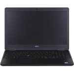 Dell Latitude 5590 i5-8350U, 16GB, 256GB SSD, 15,6" FHD, Win11 Pro, kasutatud