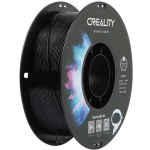 Creality CR-TPU 3301040040, 1kg, 1.75mm, 210-240&deg;C, painduv, vastupidav