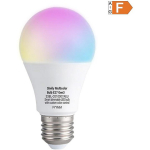 SHELLY Multicolor Bulb Gen3 E27 LED Light Bulb
