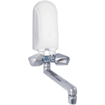 Dafi POZ03140 water heater