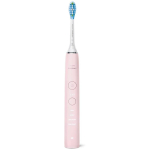 Philips Sonicare DiamondClean 9000 series DiamondClean 9000 HX9911 Sonic electric toothbrush with app