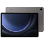 Samsung Galaxy Tab S9 FE 5G SM-X516BZAAEEE, 27,7cm (10,9") WUXGA+, 128GB, 6GB, Exynos 1380, 8000mAh, IP68, hall