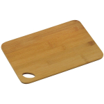 Kesper l&otilde;ikelaud 104210, bambus, 30x21x0,8 cm, FSC sertifitseeritud