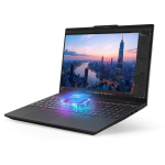 Lenovo ThinkPad T16 G5 Ultra 5 325 16.0" WUXGA IPS + Lenovo TP Essential Plus 16 Backpack