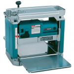 H&ouml;&ouml;vel 1650W, 28,1kg, 2012NB Makita