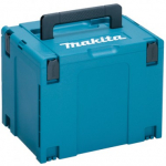 Makpac kohver Nr.4 821552-6 MAKITA