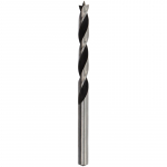 Puidupuur 7x110mm Makita
