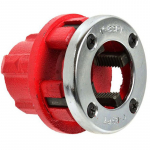 Keermel&otilde;ikur 1 "Geko