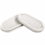 Ellipse P3 poolmaskide SPR299, SPR501 GVS asendusfilter