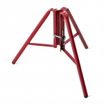 Statiiv, Multi-Prop, max. 450 kg PI34050 Piher