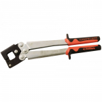 Kinnitustangid kipsi uhendamiseks Profiil 2RM, max 0,8 + 0,8 mm 061055 Edma