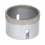 X-LOCK teemantl&otilde;ikur 65x35mm 2608599020 BOSCH