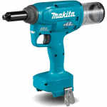 Akuneetip&uuml;stol 18V DRV150Z MAKITA