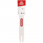 Mootorsae latt 14 &rdquo;1,3 3/8 140SDEA074 OREGON