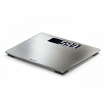 Elektrooniline k&ouml;&ouml;gikaal Style Sense Safe 300 1063867 SOEHNLE