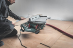 Laua saepink TS 254 M 610254000 & MET Metabo