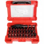 Kruvikeeraja otsikute komplekt IMPACT DUTY 4932464240 Milwaukee