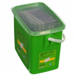 P&uuml;stolinael  3,1 / 90 Zn 21D-1200tk. 777475 ESSVE