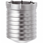 Augusaag 100X100mm P-03822 MAKITA