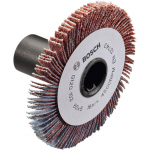 Lihvrull PRR 250/Texoro 1600A00151 BOSCH