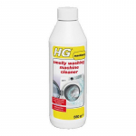Pesumasina l&otilde;hna eemaldaja 550g 657055106 HG