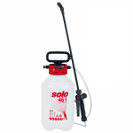 Prits 461 COMFORT 5,0 L 3 bar 46101 SOLO