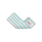 Vahetuskate p&otilde;randapesijale Profi XL MicroDuo LEIFHEIT 1055126 42cm