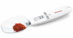 Elektrooniline k&ouml;&ouml;gikaal, Cooking Star, 500g, 1066220, SOEHNLE