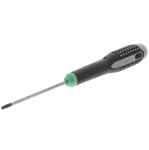 Kruvikeeraja ERGO TORX 10x75mm Bahco