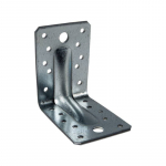 Nurgik V2 t&uuml;&uuml;p 90x90x65x2,5 mm 451454 ESSVE