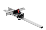 Joonlaud juhikuga TS254 / 254M, Metabo