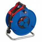 Pikendusjuhe poolil Garant 40m