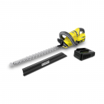 Hekil&otilde;ikur HGE 18-50 Komplekt 50 cm 1.444-241.0 KARCHER