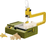 Laua tikksaag DS 230 / E, 85W PR27088 Proxxon