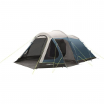 Telk Earth R150173 OUTWELL