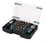 Otsikute komplekt (32 tk.) D-65084 MAKITA