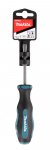 L&ouml;&ouml;kkruvikeeraja SL5,5 x 75mm E-04933 MAKITA